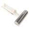 12 Pack: Glitter Clean Up Roller by Recollections™